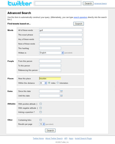 adsearch adsearch