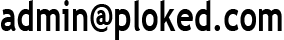emailus