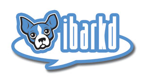 ibarkd2 ibarkd2