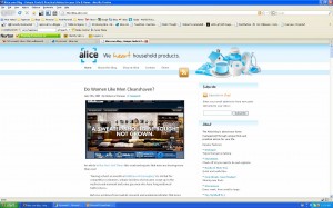 Alice16