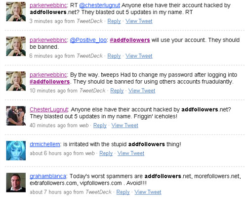 addfollowers4 addfollowers4
