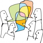 conversations1