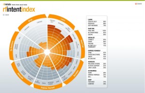ruderfinnintentindex1