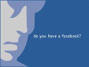 DoYouHaveFB