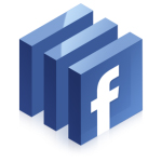 Facebook facebook_logo_top_original