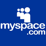 myspace_logo_resize_final myspace_logo_resize_final