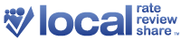 mystuffchannelLogo_Local