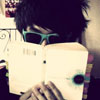 Raymond Wong