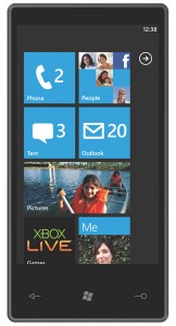 winphone