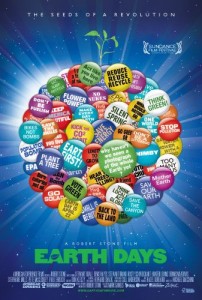 Earth Days http://www.facebook.com/event.php?eid=340070081191&index=1