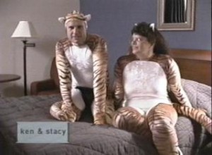 furries