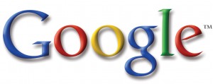 Google, Ploked, Pixel Maverick, Is Facebook the New Internet?