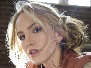 mozella
