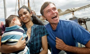 Reid-Stowe-Soanya-Ahmad-006