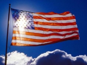 american_flag