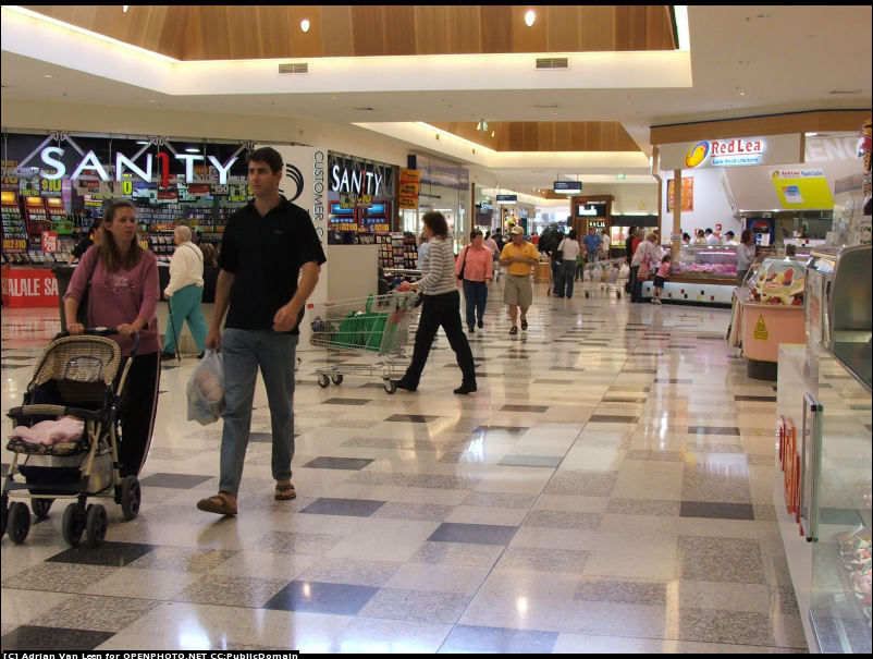 How_to_Shop_Safely_On_Layby_Online_Stores