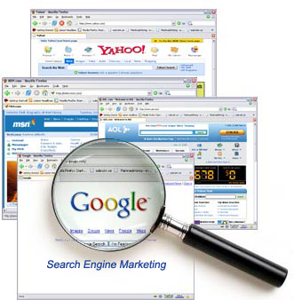 How_to_Succeed_In_Google_AdWords_Management