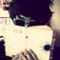 Raymond Wong